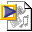 WindowsMediaAudio